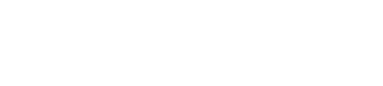 夢想方舟 CGARK